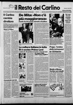 giornale/RAV0037021/1987/n. 99 del 12 aprile